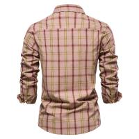 cms/erpbt/backend/web/uploads/erp/collection/images/Men Clothes/HZXUNMAO/EN724199/img_b/EN724199_img_b_2